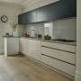 Hammersmith Home | Kitchen  | Interior Designers